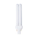 13W Cool White PLC Lamp 13W Cool White PLC Lamp